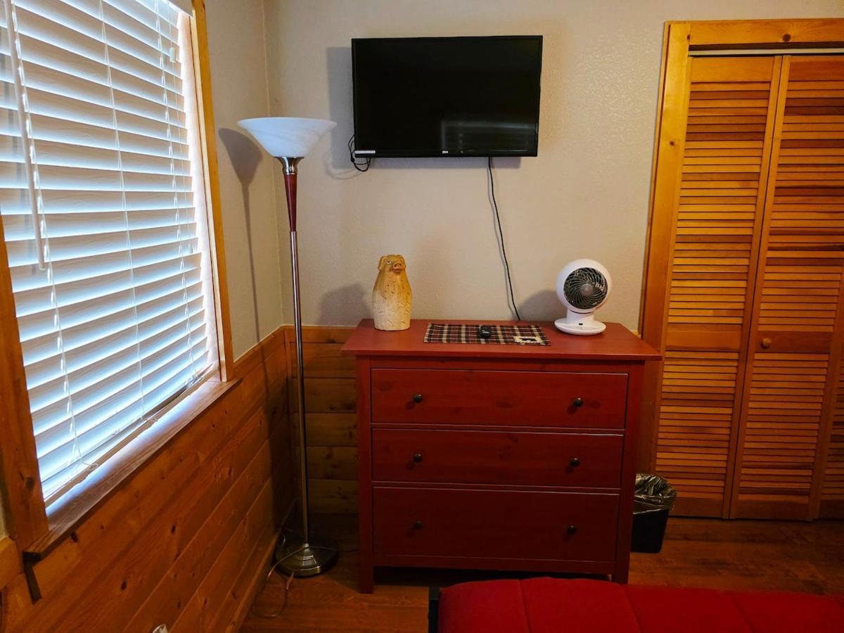 Bear Escapes II Affordable Luxury Cabin Sugarloaf 外观 照片