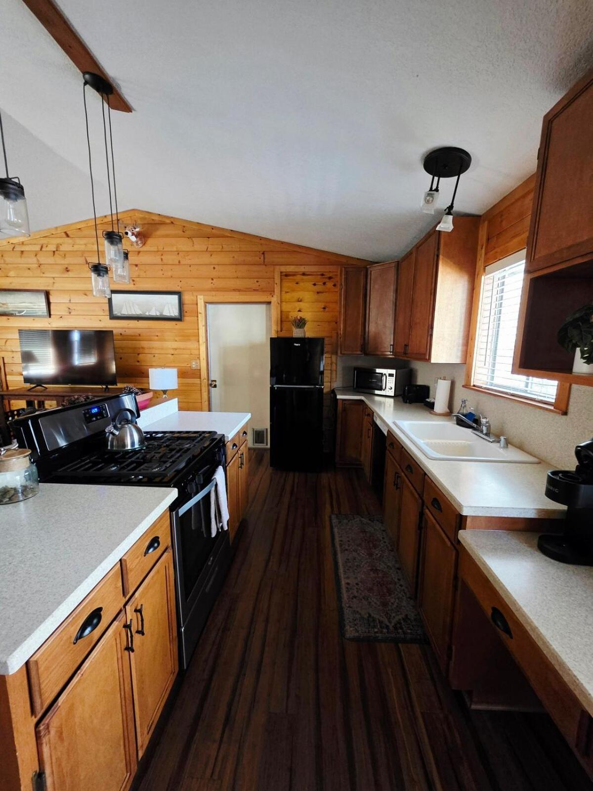Bear Escapes II Affordable Luxury Cabin Sugarloaf 外观 照片