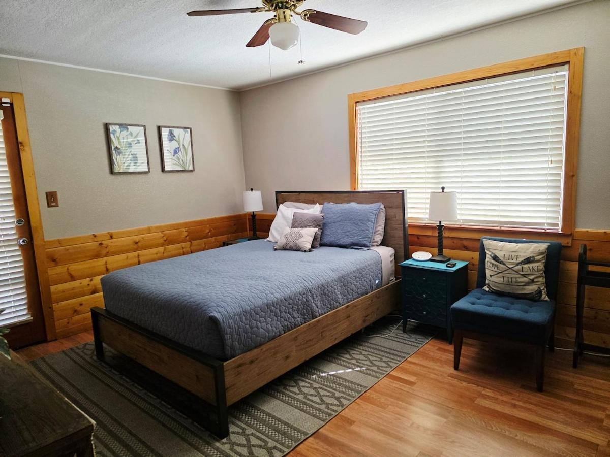 Bear Escapes II Affordable Luxury Cabin Sugarloaf 外观 照片